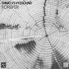 Forever - Danjo&ViceSound