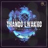 Thando Lwakho - DJ SolsS&Nontsikelelo&Dr 'Mario