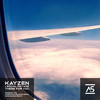 There for You (Tau-Rine Pres. Mike Bound Extended Remix) - Kayzen&Social Mistake&Tau-Rine&Mike Bound