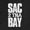 Sac 2 Tha Bay(Feat. J.Gib, D.Willz & 3Rd) - Ty Tha Artist&J.Gib&D.Willz&3rd