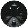 Room Two (Alexey Volkov Remix) - Kalter Ende&Sarf