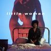 Little Woman - Twin Shadow