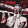 128 - CanavaR