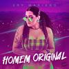 Homem Original - Ery Mariano&Joker Beats