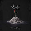 Ride (feat. Crazo) (Explicit) - Ysnken&Crazo