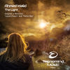 The Light (Liquid Dream Radio Edit) - Ahmed Walid&Liquid Dream
