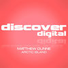 Arctic Island (Prajex Remix) - Matthew Dunne&Prajex