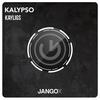 Kalypso - Kayligs
