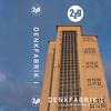 dEnk 0111 - Denk&2ZG
