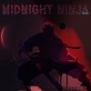 Midnight Ninja - Fantum