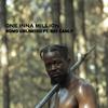 One Inna Million - Bomo Unlimited&Ras Canly