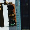 Stop - Marquette King