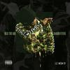 Dab Flu (Prod. By Zaytoven|Explicit) - Rich The Kid&Skippa Da Flippa