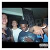 STUNT THA MOST! (feat. Sbvn) (Explicit) - Benibachi&SBVN