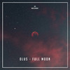 Full Moon - Olus