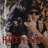 Hater-Aids(feat. Tokey) (Explicit) - Kid Killit&Tokey