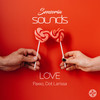 Love (Original Mix) - Paxxo&Dot Larissa