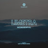 Wonderful - Limetra