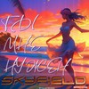 Ты мне нужен (Original Mix) - Skyfield&Lady NallaN