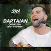 Que Beleza / I Shot The Sheriff - Dartaian&Selva