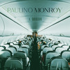 A Bordo - Paulino Monroy