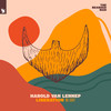Liberation (Re-Edit) - Harold van Lennep