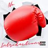 No Introductions (feat. Kid Vishis) (Explicit) - B.A.M.N ENT&Kid Vishis