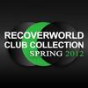 Lift (Sly One Vs Jurrane Remix) - Sean Tyas&Alex Collings