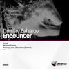 Encounter (Original Mix) - Dmitry Zaharov
