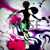 Muse - tha spun one