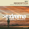 Redemption (Brian Flinn Extended Remix) - Spy&Brian Flinn