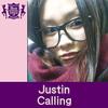 Calling (HIGHSCHOOLSINGER.JP) - Justin