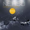 Closer and Closer (Zyce Remix) - Nerso