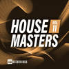 House Feeling (Original Mix) - Harlem Dance Club