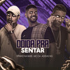 Doida pra Sentar (Explicit) - Adidas NG&Lipe debochado&MC C4