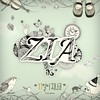 나 이런 여자예요 (feat. 예지 Of 피에스타) - 지아&예지