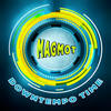 Downtempo Time (Cut) - Magmot