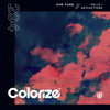 Reflections (Original Mix) - Che-Yung