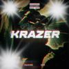 Talking **** (Explicit) - Krazer