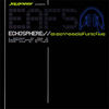 Beatseed -- All in a Daze Work (Echosphere remix) - Echosphere