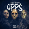 Message from the Opps (Explicit) - Bedo