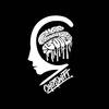 เวลาไม่เคยหยุดหมุน (Explicit) - Chitswift&JA-DE