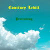 Pretending - Courtney Levitt