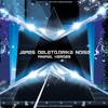 Minimal Heroes (Original Mix) - James Delato&Drika Noise