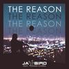 The Reason(feat. Danni Carra) - Jay Bird&Danni Carra