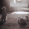 Name Above All Names - Romaine
