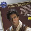 Giuseppe Verdi: Il Trovatore, Act 1 (