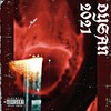 DYSAN 2021 CYPHER - 孔岱山