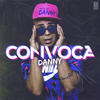 Convoca (Explicit) - Ranking Records&Danny