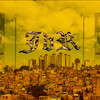 Rave Dj JDR (Explicit) - Dj JDR&MC GW&Mc Cyclope